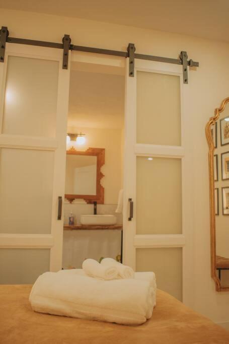 Prickly Pear At Cactus Flower-Hot Tub-Pet Friendly-No Pet Fees! Albuquerque Ngoại thất bức ảnh