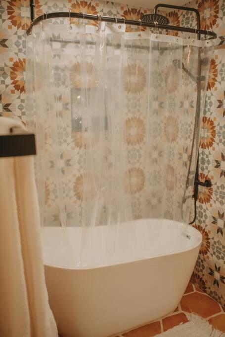 Prickly Pear At Cactus Flower-Hot Tub-Pet Friendly-No Pet Fees! Albuquerque Ngoại thất bức ảnh