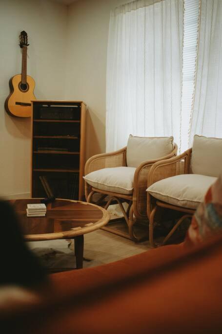 Prickly Pear At Cactus Flower-Hot Tub-Pet Friendly-No Pet Fees! Albuquerque Ngoại thất bức ảnh