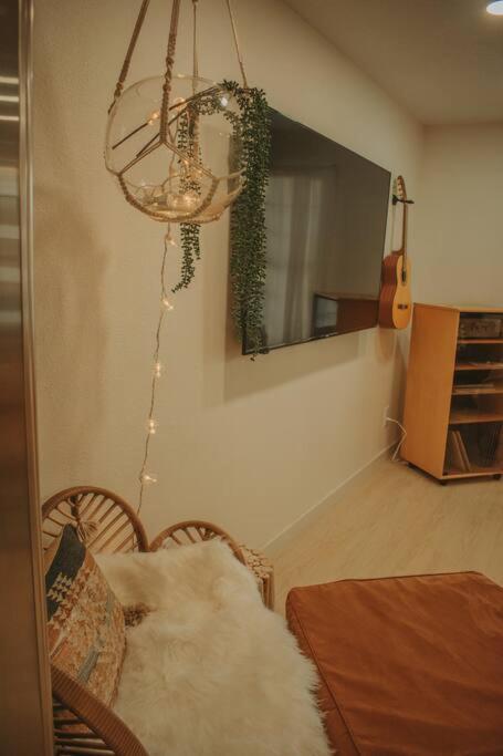 Prickly Pear At Cactus Flower-Hot Tub-Pet Friendly-No Pet Fees! Albuquerque Ngoại thất bức ảnh