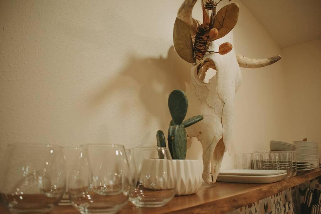 Prickly Pear At Cactus Flower-Hot Tub-Pet Friendly-No Pet Fees! Albuquerque Ngoại thất bức ảnh